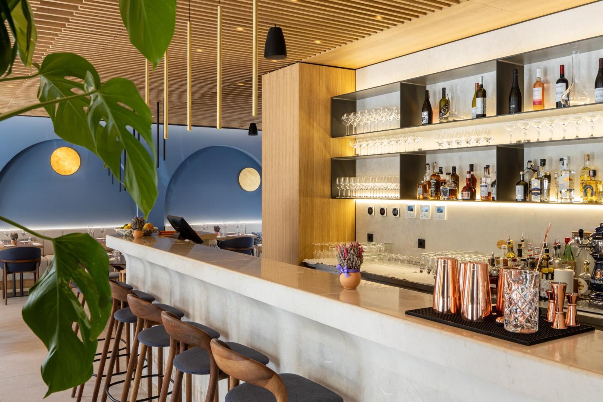 אימוטסקי Emotheo Heritage Hotel מראה חיצוני תמונה